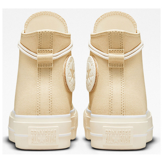 Converse Chuck Taylor All Star Lift